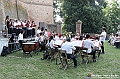 VBS_4170 - Festeggiamenti per i duecento anni di Francesco Faà di Bruno